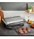 Електрогриль притискний Tefal OptiGrill+ XL (GC727D10)