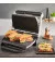Електрогриль притискний Tefal OptiGrill+ XL (GC727D10)