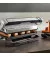Електрогриль притискний Tefal OptiGrill+ XL (GC727D10)