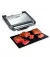 Електрогриль притискний Tefal Panini Grill GC241D12