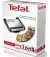 Електрогриль притискний Tefal Panini Grill GC241D12