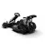 Электрокарт Segway-Ninebot GoKart PRO (AA.04.01.02.0023) Silver/Black
