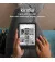 Электронная книга Amazon Kindle 11th Gen. 16Gb (2024) Black