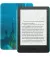 Електронна книга Amazon Kindle Kids 11th Gen. 16Gb (2022) Black with Ocean Explorer Cover