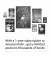 Електронна книга Amazon Kindle Kids 11th Gen. 16Gb (2022) Black with Ocean Explorer Cover