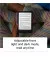 Электронная книга Amazon Kindle Kids 11th Gen. 16Gb (2022) Black with Space Whale Cover