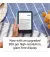 Электронная книга Amazon Kindle Kids 11th Gen. 16Gb (2022) Black with Unicorn Valley Cover