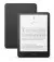 Электронная книга Amazon Kindle Paperwhite 12th Gen. 16GB (2024) Black