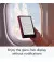 Электронная книга Amazon Kindle Paperwhite 12th Gen. 16GB (2024) Black