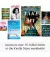 Электронная книга Amazon Kindle Paperwhite 12th Gen. 16GB (2024) Black
