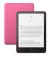 Электронная книга Amazon Kindle Paperwhite 12th Gen. 16GB (2024) Raspberry