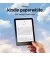 Электронная книга Amazon Kindle Paperwhite 12th Gen. 16GB (2024) Raspberry