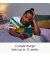 Электронная книга Amazon Kindle Paperwhite 12th Gen. 16GB (2024) Raspberry