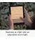 Электронная книга Amazon Kindle Paperwhite 12th Gen. 16GB (2024) Raspberry