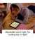 Электронная книга Amazon Kindle Paperwhite Kids 11th Gen. 16GB (2021) Black with Emerald Forest Cover