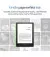 Электронная книга Amazon Kindle Paperwhite Kids 11th Gen. 8GB (2021) Black with Emerald Forest Cover