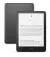 Электронная книга Amazon Kindle Paperwhite Signature Edition 12th Gen. 32GB (2024) Metallic Black