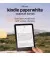 Электронная книга Amazon Kindle Paperwhite Signature Edition 12th Gen. 32GB (2024) Metallic Black