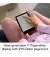 Электронная книга Amazon Kindle Paperwhite Signature Edition 12th Gen. 32GB (2024) Metallic Black