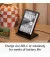 Электронная книга Amazon Kindle Paperwhite Signature Edition 12th Gen. 32GB (2024) Metallic Black