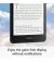 Электронная книга Amazon Kindle Paperwhite Signature Edition 12th Gen. 32GB (2024) Metallic Raspberry