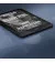 Электронная книга Amazon Kindle Paperwhite Signature Edition 12th Gen. 32GB (2024) Metallic Raspberry