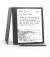 Електронна книга Amazon Kindle Scribe 64GB with premium penTungsten