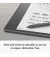 Електронна книга Amazon Kindle Scribe 64GB with premium penTungsten