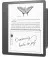 Електронна книга Amazon Kindle Scribe 64GB with premium penTungsten
