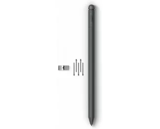 Електронна книга Amazon Kindle Scribe 64GB with premium penTungsten