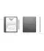 Електронна книга Amazon Kindle Scribe 64GB with premium penTungsten