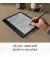 Електронна книга Amazon Kindle Scribe 64GB with premium penTungsten