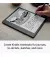 Електронна книга Amazon Kindle Scribe 64GB with premium penTungsten