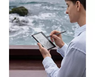 Электронная книга BOOX Go 7 Black