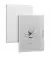 Электронная книга BOOX Go 7 White