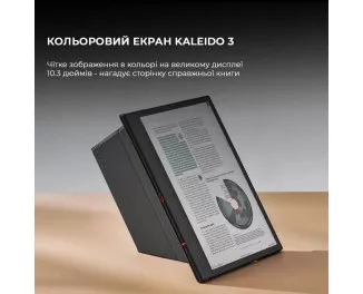 Электронная книга BOOX Note Air 4 C
