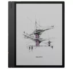 Электронная книга BOOX Note Air 5 C