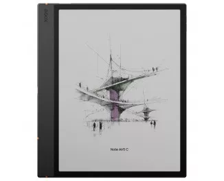 Электронная книга BOOX Note Air 5 C