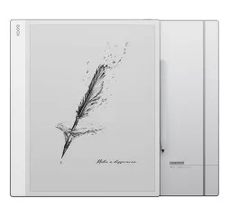 Электронная книга BOOX Note Max White