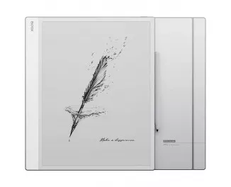 Электронная книга BOOX Note Max White