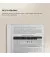 Электронная книга BOOX Note Max White