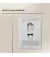 Электронная книга BOOX Note Max White