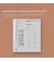 Электронная книга BOOX Note Max White