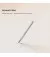 Электронная книга BOOX Note Max White