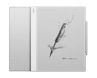 Электронная книга BOOX Note Max White