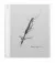Электронная книга BOOX Note Max White