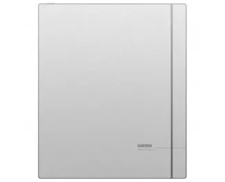 Электронная книга BOOX Note Max White