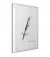 Электронная книга BOOX Note Max White