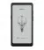 Електронна книга BOOX Palma 2 Black