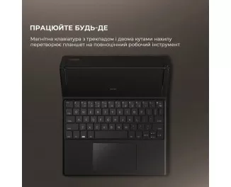 Электронная книга BOOX Tab Ultra C Pro